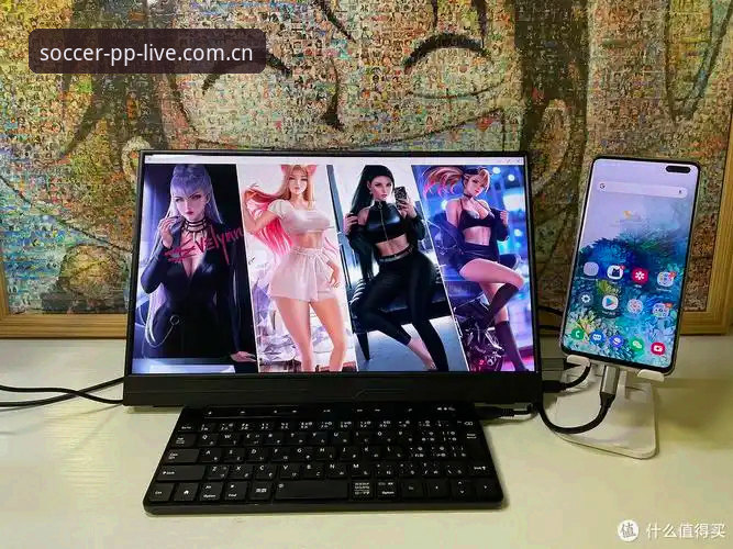 PP体育登录通道哪个好？手机端与电脑端的实际体验对比