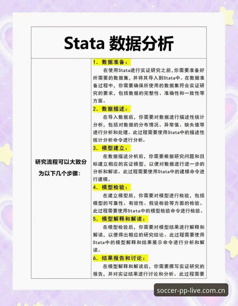 PP体育亚冠数据平台实用指南：从入门到精通的完整决策分析